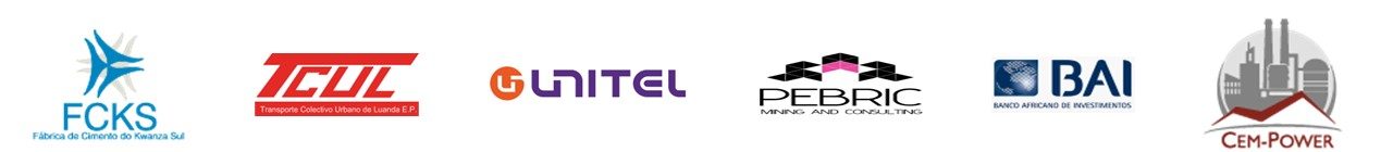 Client logo - Copy