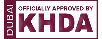 KHDA