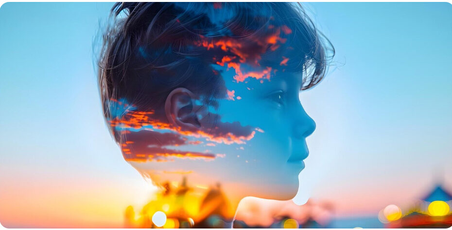 How to Teach Emotional Intelligence to Kids