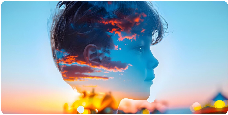 How to Teach Emotional Intelligence to Kids