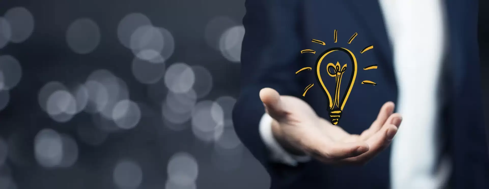 Contemporary management and technology