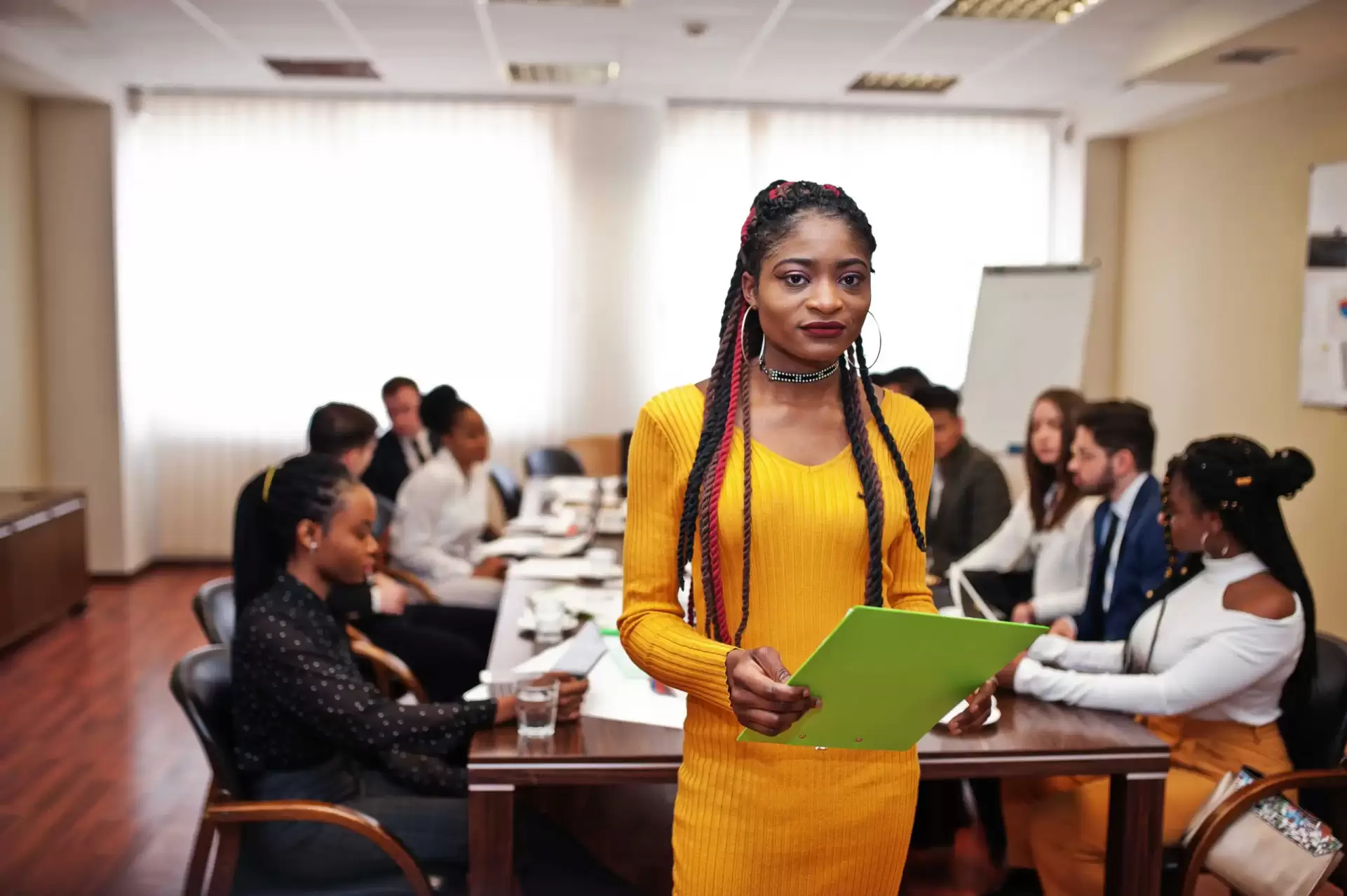 Contemporary management and technology